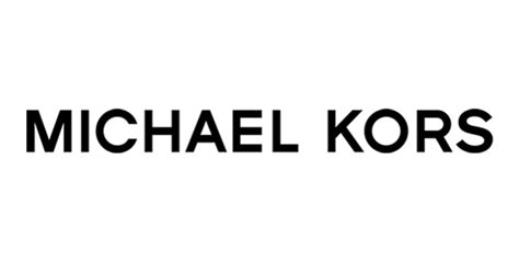 michael kors gutscheine 2020|Michael Kors usa.